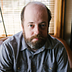 Go to the profile of David Hopkins