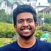 Go to the profile of Munsif Musthafa