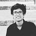 Go to the profile of Shreyas Patil