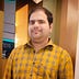 Go to the profile of Rakesh Pandit