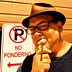 Go to the profile of Robert Trakofler
