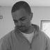 Go to the profile of Aaron Alsop