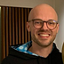 Go to the profile of Henrique Weiand