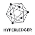 Hyperledger Türkiye Platformu