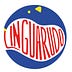 Go to the profile of LINGUARUDO