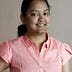Go to the profile of Priya Shree