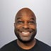Go to the profile of Ced Funches