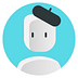 Go to the profile of Kadenze
