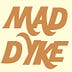 Go to the profile of mad dyke