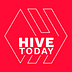 Go to the profile of Hive Today