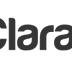 Go to the profile of Clarabyte