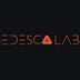 Go to the profile of Sedesca Labs