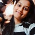 Go to the profile of Kriti Gupta