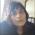 Go to the profile of Preeta Samarasan