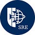 Go to the profile of SRE . Madeira