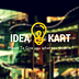 Go to the profile of Ideakart