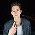 Go to the profile of Nick Wells