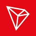 Go to the profile of TRON DAO