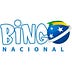 Bingo online se é no Bingo Nacional