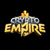 CryptoEmpire NFT