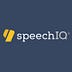 Go to the profile of speechIQ