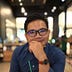 Go to the profile of Hilman Ahmad
