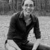 Go to the profile of Jane Isley