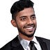 Go to the profile of Aravind