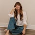 Go to the profile of Taryn Jarboe