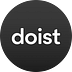 Go to the profile of Doist