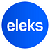 Go to the profile of ELEKS