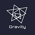 Go to the profile of Gravity Protocol