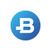 BitBay Exchange Blog