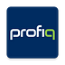 Go to the profile of profiq