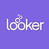 Go to the profile of Looker Engineering
