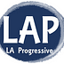 Go to the profile of LA Progressive