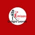 Go to the profile of La emisora Colegio Leonés