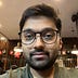 Go to the profile of Anmol Prakash