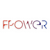 Go to the profile of FPower