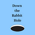 Down the Rabbit Hole: Retellings of Alice’s Adventures in Wonderland