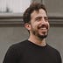 Go to the profile of Eliran Turgeman