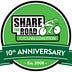 Go to the profile of Share the Road Cycling Coalition