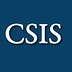 Go to the profile of CSIS
