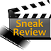 Sneak Review
