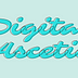 Digital Ascetic