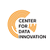 Go to the profile of Center for DataInnovation
