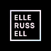 Go to the profile of Elle Russell
