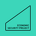 Go to the profile of Economic Security Project