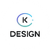 Go to the profile of Design Kiwi.com