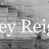 Go to the profile of Grey Reign